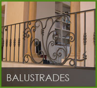 Balustrades