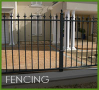 Fencing