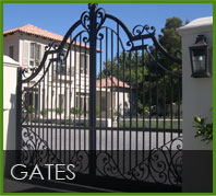 Gates